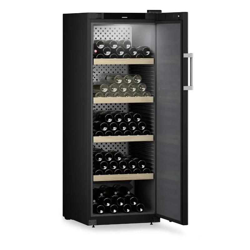 Liebherr vinski frižider WSbli 5031 - Inelektronik